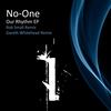 Snooze & Groove (Original Mix) - No-One