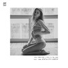This Is the Love - Will Konitzer