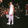 Who Better Than Me? (Explicit) - CHRIST DILLINGER&BRUHMANEGOD&Aljhae Williams&Wendigo
