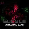 Natural Life (Original Mix) - Buckle&UB