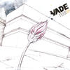 Fear (Radio Edit) - Vade