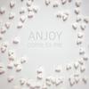 Come to Me - Anjoy