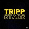 Stars(feat. Tripp) (Explicit) - S&P&Tripp