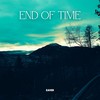 End of Time - Eaven