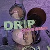 Drip (Ceci G Remix) - Studio_Dad&Ceci G&Stoni