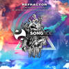 Our Nature Is To Fly (Rafa Montejo Remix) - Refractor&Rafa Montejo