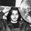 Detox(feat. yanntray) - Krolewski&yanntray
