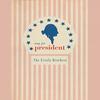 Hey Doll Baby - The Everly Brothers