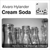 Cream Soda(Original) - Alvaro Hylander