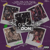 Rockstar - Leão&Don