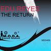 The Return (Original Mix) - Edu Reyes