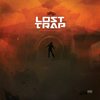 Lost In The Trap (Explicit) - High Rollaz> Garza