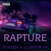 Rapture (Explicit) - LLOYDS PH&Frnz