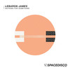 Nothing for Something - LeBaron James&Mark Beshai&Jeff Webb
