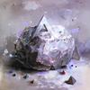STORM IS COMING (1Piece Mix) (1Piece Mix) - 피아