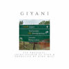 Giyani - TTP Presents&Joint Pusher&Stan B