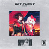 Get Funky (Original Mix) - Mishø