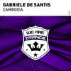 Cambodia (Extended Mix) - Gabriele de Santis