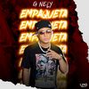 EMPAQUETA (Explicit) - G Nely&PiketeProducer