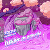 Ascots - 1773&Awdazcate
