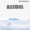 Home (Original Mix) - Asswel