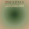 Dharma Quicksilver - Jero Husn