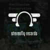 Memory (Original Mix) - Antiteston Corporation