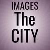 Images The City - The Bad Habits