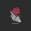 Empty Scars (Explicit) - Kyng