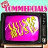 I Like to Move It (Instrumental Version) - DJ Lace