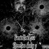 Don't Play (Explicit) - Panda Badazz