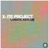 Lunatic Asylum (Original Mix) - X-ite project