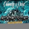 CROWDFUKER (其他) - StellaR&Kryoman