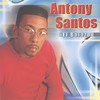 El Balazo - Anthony Santos