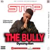 Stop the Bully by Dyoung-lion - SD Lioness entertainment