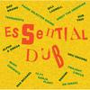 Sensimellia - Dr. Israel