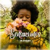 Sensaciones - IKANDRA