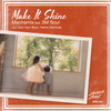 Make It Shine (feat. 3m Soul) (Guri Guri Boys Remix) - Machamix&3M Soul&guri guri boys&Argie PHINE Martin&Yoko Yamazaki