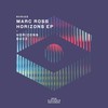 Buzz (Original Mix) - Marc Ross