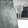 The Truth (Explicit) - Yba