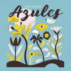 Girasoles - Heidi Igualada&Anabell López