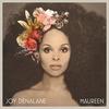 Where Do We Go? - Joy Denalane