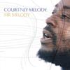 Jungle Out There - Courtney Melody