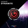 Dynamite - Gedrizz