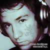 Hydrogen (Original Mix) - Gonza Rodriguez