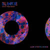 What You Want (Low Steppa Remix) - Blinkie