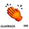 Clapback(feat. Mali) (Club Mix|Explicit) - RuinDaRay&Mail