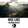 Cloud Rays (Original Mix) - Max Lake