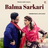 Balma Sarkari - Surender Romio&Annu Kadyan