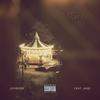 MGR (feat. JKeb) (Explicit) - Joyrizer&JKeb